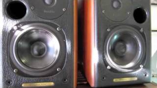 sonus faber concertino [upl. by Thessa311]