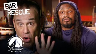 Bar Rescue 2024 SUPER COMPILATION [upl. by Kelula]