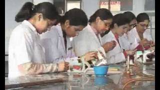 Guru Nanak Dev Dental College amp Research Institute Sunam Punjab [upl. by Ramona]