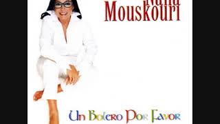 Nana Mouskouri Angelitos negros [upl. by Aret]