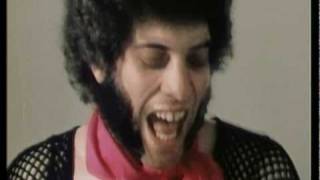 Mungo Jerry  In The Summertime ORIGINAL 1970 [upl. by Magna]