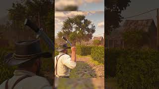 PARE de perder tempo no Oeste e faça isso em Red Dead Redemption 2 [upl. by Laeynad]