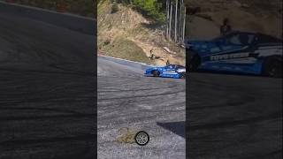 drift nissan180x japan cardrifting carros toyotires yokohamatirerus bride recarochristmas [upl. by Kemme]