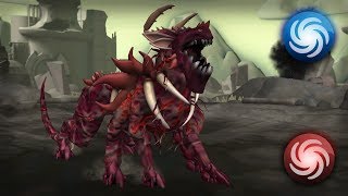 Spore  Hellhound [upl. by Swayne212]