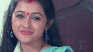 Agnisakshi serial telugu episodegowri Shankar scenepanduallinone channel [upl. by Enelyw]