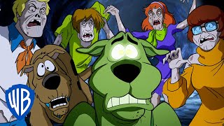 ScoobyDoo  Best of WB 100th ScoobyDoo 10Film Collection  wbkids [upl. by Miarhpe997]