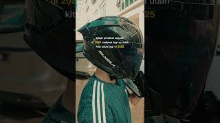 Bimola helmet half face helm helmmurah helmet [upl. by Nahgeam]