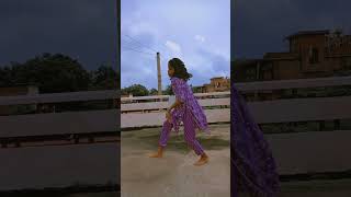 Chitte suit te trending  Viral video shortfeeds dancecover  its sakshi 07 [upl. by Ban]