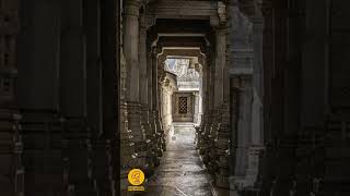 World’s Largest RockCut Temple Kailasa Temple’s Ancient Secrets Revealed [upl. by Obaza]