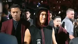 Canelo Alvarez MEXICO vs Dmitry Bivol RUSIA  Hightlights FIGHT HD [upl. by Bigelow975]