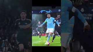 Kyle Walker The Art of Defending [upl. by Gnot509]