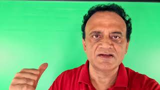 How to get a collapsible green screen in Chennai India DrAKVenkatachalam [upl. by Eessac]