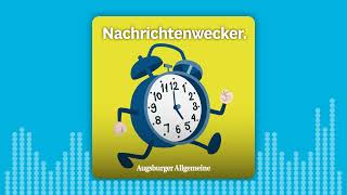 Lehrerinnen müssen immer die Rechtschreibung bewerten  Der Radweg in der Hermanstraße sorgt [upl. by Fitton]