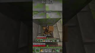 Simon12  keşfet minecraft memes [upl. by Barde]