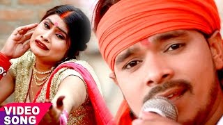 दर्द भरा चइता गीत  बसल बाड़ परदेस में  Pramod Premi  Luk Bahe Chait Me  Bhojpuri Chaita Song [upl. by Malin689]