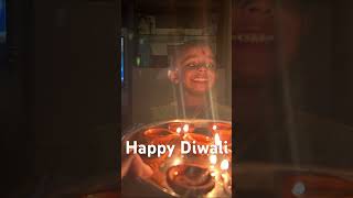 happydiwali indianfestival cute yt youtubeshorts viralshort reels instagram [upl. by Jaycee]