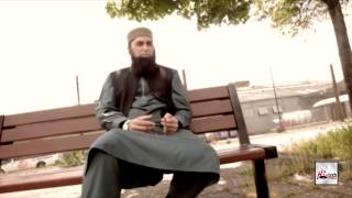 TERI REHMAT KI ATAA  JUNAID JAMSHED amp ALAMGIR  OFFICIAL HD VIDEO  HITECH ISLAMIC [upl. by Ahsok807]