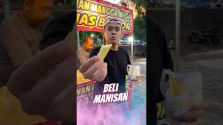 Beli Manisan 🍋‍🟩 [upl. by Oirom]