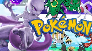 Episode 05  Spoofing Pokemon Go How to Spoofing Pokemon Go [upl. by Lynda]