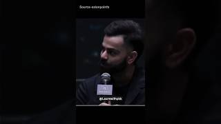 Stragglers 🔥🔥kingkohli viratkohli shorts [upl. by Nauquf]