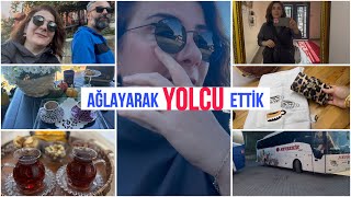 BİM AKTÜELDEN PAYIMA DÜŞENLER ❌ HERŞEYİ SİLİP SÜPÜRMÜŞLER ❌ ÇOK DUYGULANDIK ❌ SON DAKİKA YETİŞTİK ❌ [upl. by Esiole]