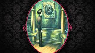 Cuentos Macabros Benjamin Lacombe ilustra a Edgar Allan Poe [upl. by Obadiah]