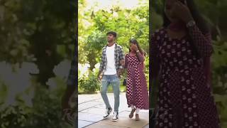 Nisha Fayas × unakena vazha  Ramyaedits subcribe plssupport reqsong viral tamiledit [upl. by Sert]