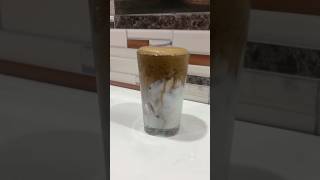 BOTTLE COFFEECOLD COFFEE trendingviral  yummy ytshorts [upl. by Annoel316]