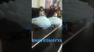 Bhavvishaya amp dhiwija ytshorts shorts topshortstories h8b [upl. by Bertold]