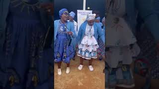 Zimbabwe Catholic Songs  Dai Uriwe Wainzwa Sei gospelsongs [upl. by Lucita968]