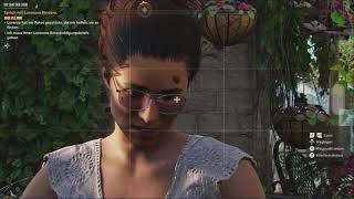 FAR CRY 6 Die Saat Der Liebe Sprich mit Lorenzos Kindern all Locations [upl. by Anelav]