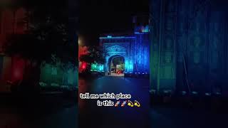 Arafat ride  Jaipur Rajasthan song love music lovesong arafat shortvideos travel hindisong [upl. by Atiek]