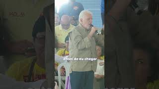 Jaques Wagner senador [upl. by Amees]