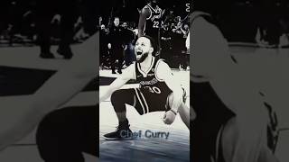 Chef curry c’est carré 🫡basketball basket chef curry [upl. by Adnohsor668]