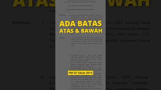 Kenapa Harga Tiket Pesawat ke Luar Negeri Lebih Murah Daripada Dalam Negeri [upl. by Philps741]