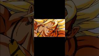 Dokkan Battles Dedication dokkanbattleglobal gameplaygamergirl dbzgameplaymobilegame fungame [upl. by Mcnutt62]