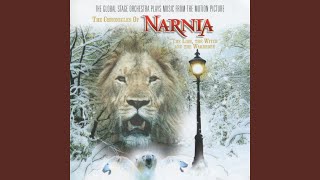 THE CHRONICLES OF NARNIA Interviews Liam Neeson Georgie Henley Skandar Keynes amp Will Poulter [upl. by Egin]