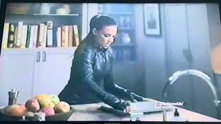 Nationwide Insurance Commercial 2014 [upl. by Heydon]