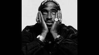 2Pac  California Love Lalagna RMX hiphop chillout [upl. by Jaunita487]