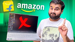 Dont Buy Any Laptop Right Now ❌  Important Message [upl. by Alton240]