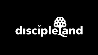 Announcement from Discipleland [upl. by Joacimah]