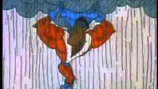 Verbs SchoolHouse Rock [upl. by Yeltnarb]