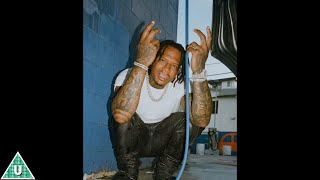 FREE MoneyBagg Yo x Nardo Wick Type Beat quotBuss My Watchquot [upl. by Nal]