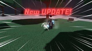 New Spawn Animations and Wall Combos in The Strongest Battlegrounds Roblox [upl. by Stavros]