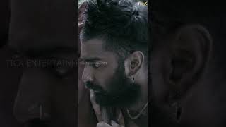 Nayaman Allada Nyaayamaan  Paradesi  Bala Film  Tick Movies Malayalam paradesi [upl. by Nevetse]