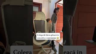 Asa patiti si voi🤪RinAutoRulate funnyvideo fy fyp instagram [upl. by Drice]