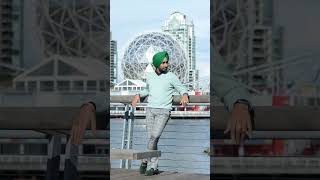 Satinder sartaj shortvideos viral [upl. by Fadil]