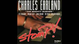 Charles Earland  Prevaricator [upl. by Doug]