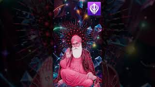 Waheguru ji 🪯 wheguru viral waheguruji [upl. by Auka781]