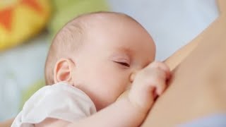 How Your Genetics Supercharge Breast Milk amp Your Baby’s Gut Health [upl. by Kutchins]